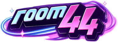 Room44